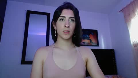 Snapshot of triana_damelio chatting on 27, 10, 2025 triana_damelio online show from 27, 10, 2025