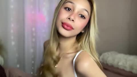 Triana online show from 9, 2, 2025