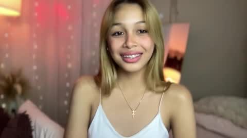 Triana online show from 9, 3, 2025
