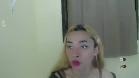 Snapshot of tricia_slut chatting on 20, 2, 2025 tricia_slut online show from 20, 2, 2025