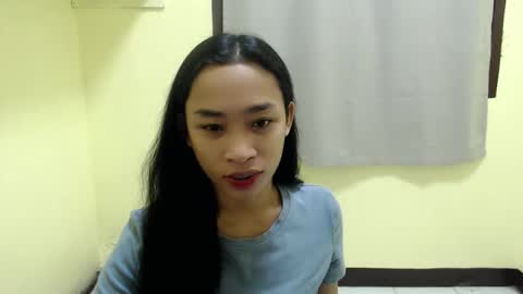Snapshot of tricia_slut chatting on 21, 2, 2025 tricia_slut online show from 21, 2, 2025