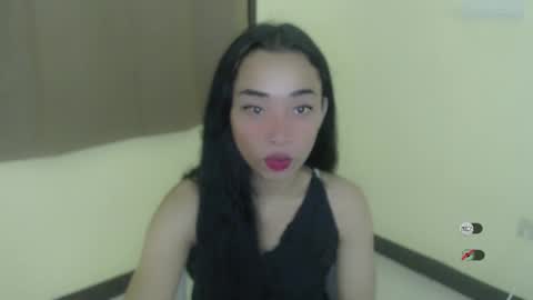 Snapshot of tricia_slut chatting on 25, 2, 2025 tricia_slut online show from 25, 2, 2025