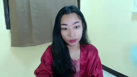 Snapshot of tricia_slut chatting on 3, 3, 2025 tricia_slut online show from 3, 3, 2025