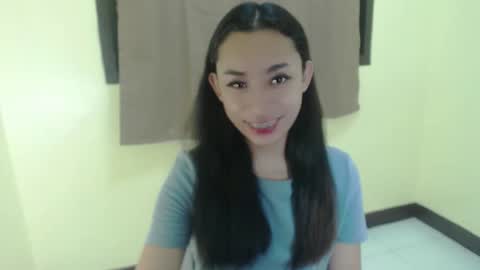 Snapshot of tricia_slut chatting on 7, 3, 2025 tricia_slut online show from 7, 3, 2025