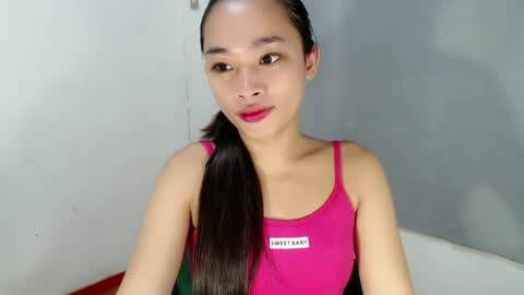 Snapshot of tricia_slut chatting on 20, 9, 2025 tricia_slut online show from 20, 9, 2025