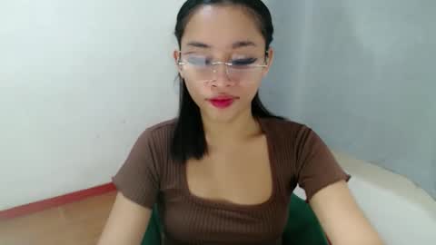Snapshot of tricia_slut chatting on 26, 9, 2025 tricia_slut online show from 26, 9, 2025