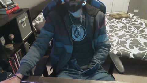 Snapshot of trickedink420 chatting on 6, 12, 2024 J online show from 6, 12, 2024