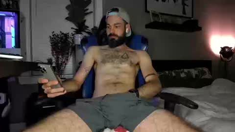 Snapshot of trickedink420 chatting on 18, 9, 2025 J online show from 18, 9, 2025