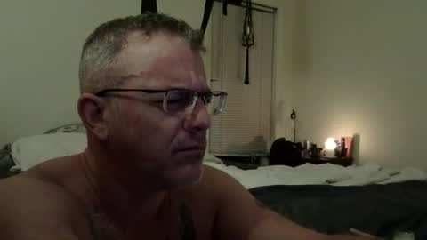 Snapshot of trickquestion chatting on 30, 11, 2025 trickquestion online show from 30, 11, 2025