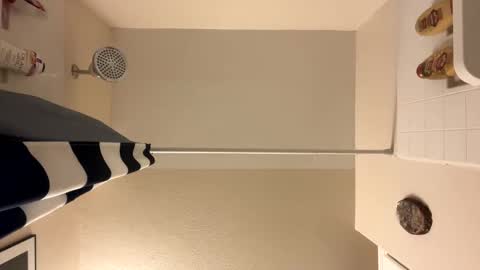 trickydick6 online show from 22, 11, 2025