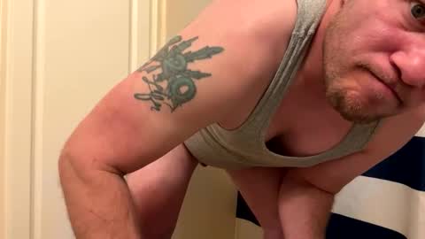 trickydick6 online show from 30, 11, 2025