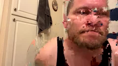 trickydick6 online show from 23, 12, 2025