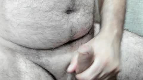 trickyhero online show from 13, 1, 2025