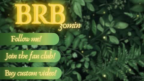 Snapshot of trickykitsune chatting on 21, 3, 2026 trickykitsune online show from 21, 3, 2026