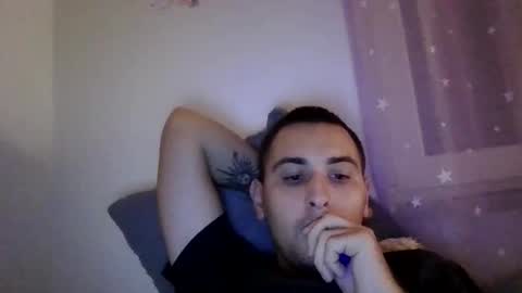 tridliee online show from 7, 10, 2025