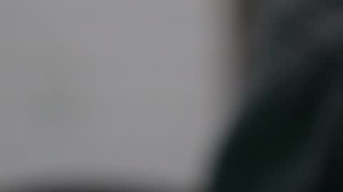 - trieone online show from 29, 11, 2025