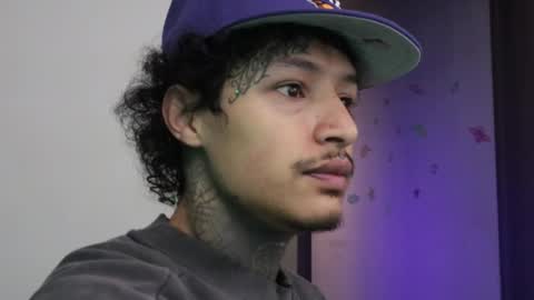 - trieone online show from 20, 12, 2025