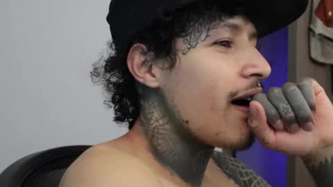 - trieone online show from 31, 1, 2026