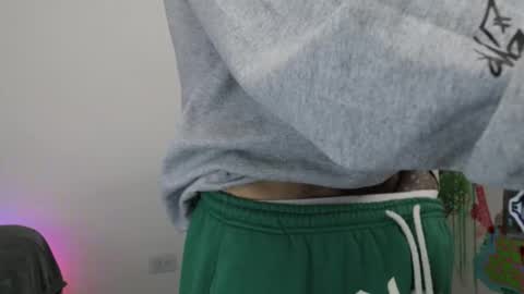 - trieone online show from 17, 2, 2026