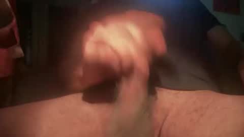 Snapshot of trigat5 chatting on 28, 10, 2025 trigat5 online show from 28, 10, 2025