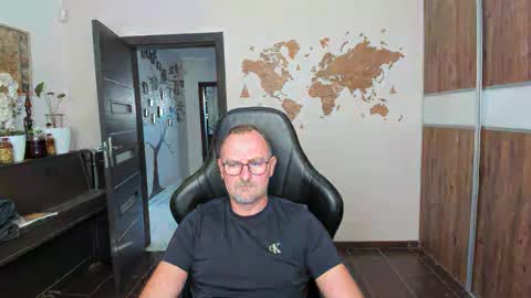 triglav2125 online show from 22, 10, 2025