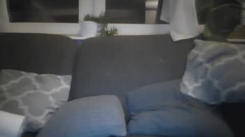 triglav2125 online show from 10, 4, 2026