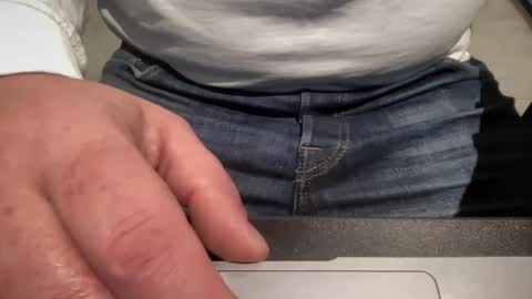 Snapshot of trikboi88 chatting on 4, 12, 2024 Trikboi88 online show from 4, 12, 2024