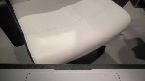 Snapshot of trikboi88 chatting on 24, 1, 2025 Trikboi88 online show from 24, 1, 2025