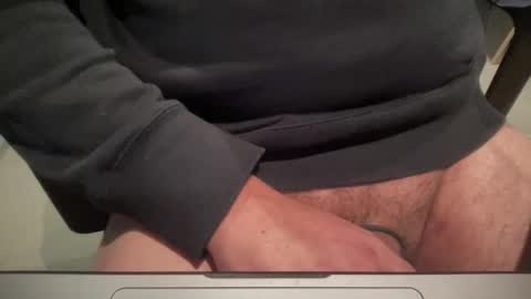 Snapshot of trikboi88 chatting on 30, 1, 2025 Trikboi88 online show from 30, 1, 2025