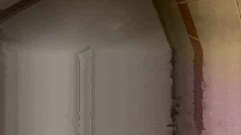 WapBopper online show from 17, 11, 2025