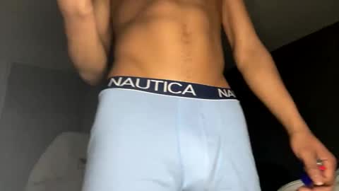 WapBopper online show from 7, 3, 2026