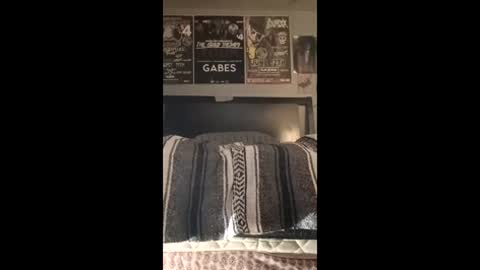 triller402 online show from 16, 3, 2026