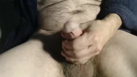 trimdaddy55 online show from 4, 12, 2024