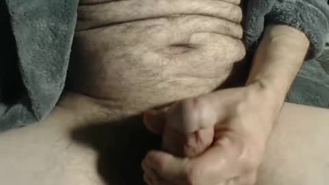 trimdaddy55 online show from 31, 12, 2024