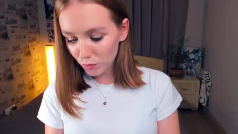 Bubbles online show from 13, 10, 2025