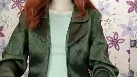 Cate online show from 17, 12, 2025