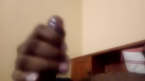 Snapshot of trinislim1868 chatting on 12, 9, 2025 Antique-Shirt2516 online show from 12, 9, 2025