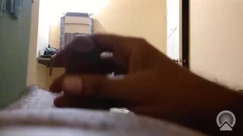 Snapshot of trinislim1868 chatting on 19, 11, 2025 Antique-Shirt2516 online show from 19, 11, 2025