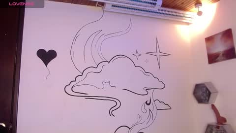 Snapshot of trinity_knox chatting on 30, 10, 2025 trinity_knox online show from 30, 10, 2025