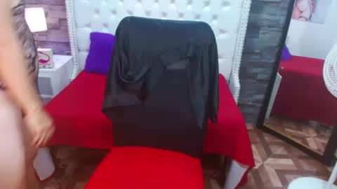 SOFIA online show from 31, 12, 2024