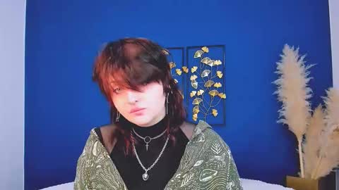 Snapshot of trinityfonk chatting on 24, 2, 2026 Trinity online show from 24, 2, 2026