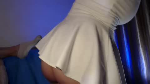 Tony and Kristina wait you everyday start 2230-0000 GMT online show from 21, 11, 2025