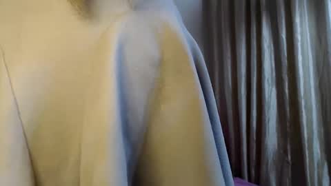 Tony and Kristina wait you everyday start 2230-0000 GMT online show from 14, 12, 2025