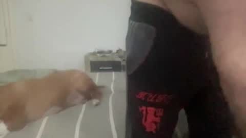 Snapshot of trip2nite3000 chatting on 11, 4, 2026 Ramiro online show from 11, 4, 2026