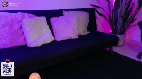 Val martinez  online show from 23, 2, 2026