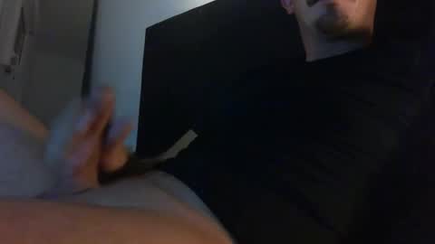 Snapshot of tripicol96 chatting on 23, 10, 2025 tripicol96 online show from 23, 10, 2025