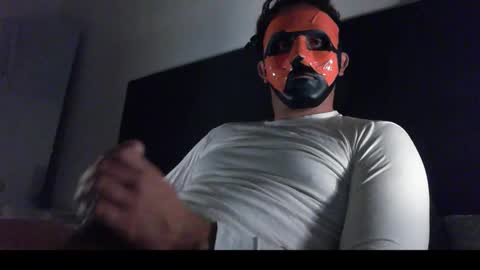 Snapshot of tripicol96 chatting on 17, 11, 2025 tripicol96 online show from 17, 11, 2025