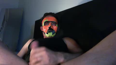 Snapshot of tripicol96 chatting on 20, 11, 2025 tripicol96 online show from 20, 11, 2025