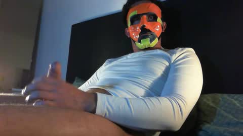 Snapshot of tripicol96 chatting on 24, 11, 2025 tripicol96 online show from 24, 11, 2025