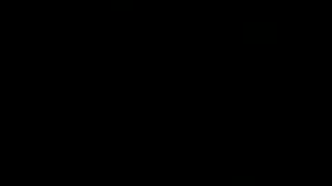 triplebbcbb online show from 20, 1, 2025